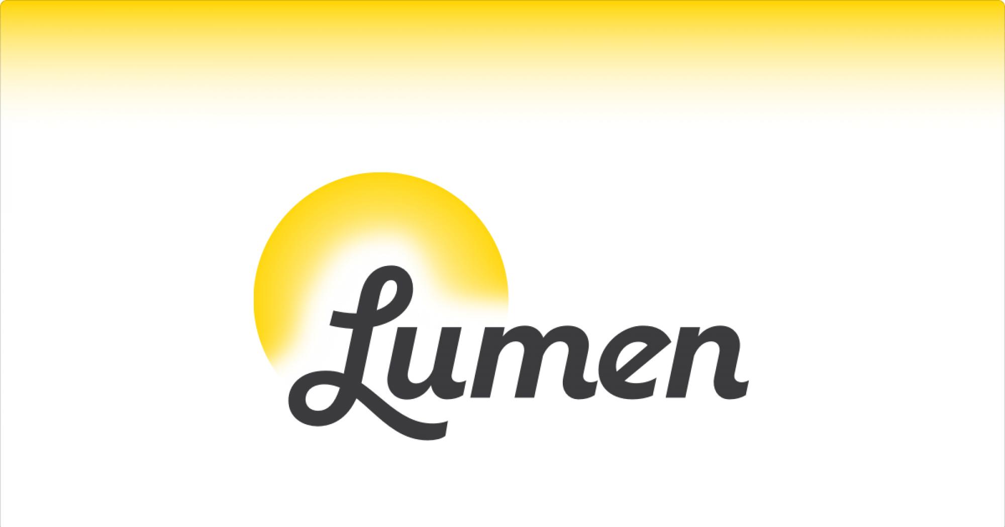 Lumen Dating App