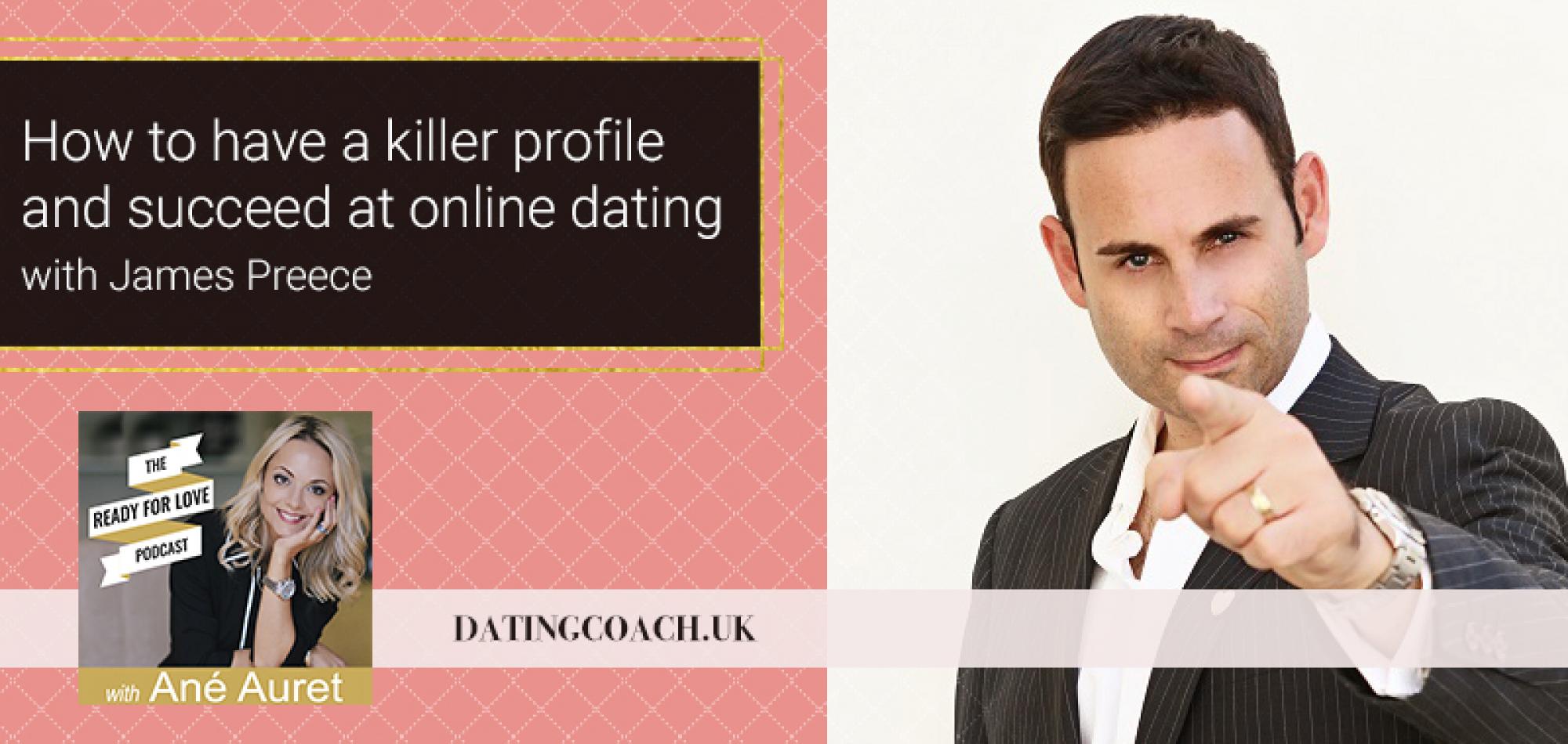 celebrity dating site