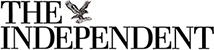 Independent logo